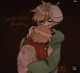 Dream - DuckDuo Ru