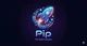 Pip