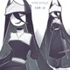 Nun Circle