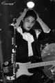 YoungK
