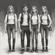 Bully group