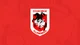 Illawarra dragons 