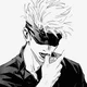 Satoru Gojo