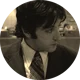 SONNY WORTZIK