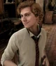 Garreth Weasley