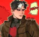 jason todd
