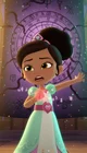 Princess Nella