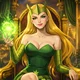 Enchantress - Marv3l