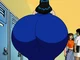 Veronica Lodge Thicc