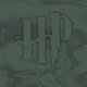 09 - HPM DIVIDER