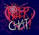Killer Chat