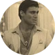 MANNY RIBERA