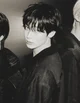 kim sunoo