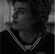 STEVE HARRINGTON 