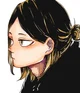HQ Kenma