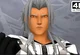 Xemnas
