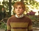 Garreth Weasley