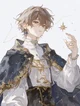 Prince