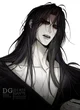 Gabriel