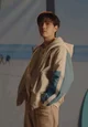 Kim Seugmin