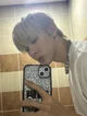 Jo Woochan