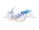 Honkai Star Rail