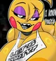 Toy Chica