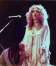 Stevie Nicks