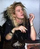Duff Mckagan 