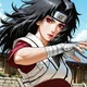 Kurenai Yuhi