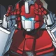 First Aid - IDW