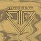 07 - BIGBANG DIVIDER