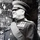 Georgij Zhukov
