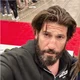 JON BERNTHAL