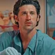 Derek Shepherd
