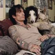 Tommy Lee