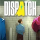 Dispatch