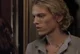 JACE WAYLAND 