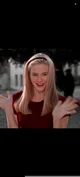 Cher Horowitz