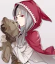 Velouria