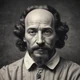 William Shakespeare 