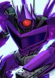 TFP - Shockwave