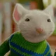 Stuart Little