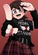 Yuuko