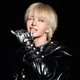 Park Jihoon
