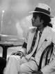 05 MICHAEL JACKSON