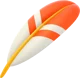 Cape Feather