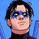 Dick Grayson