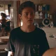 1SHML carl gallagher