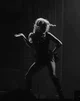L Gaga - wlw